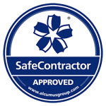 Safe Contractor