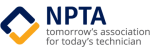 NPTA LOGO